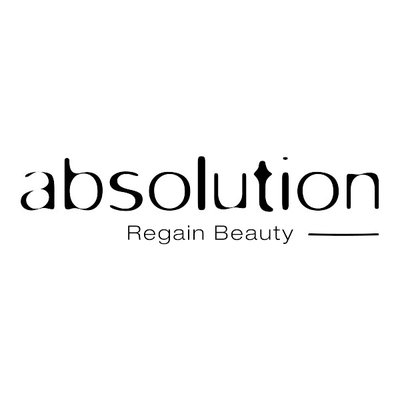 Logo Absolution